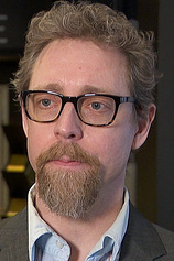 picture of actor Thomas L. Corneliussen