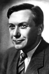 Foto de Boris Chirkov