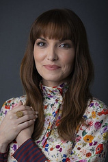 photo of person Lorene Scafaria