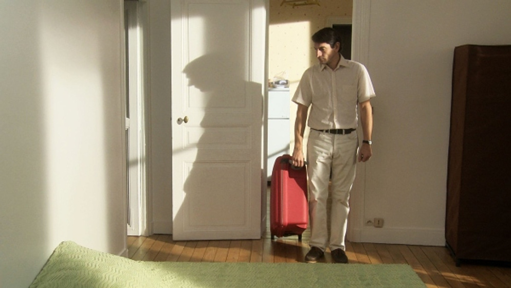 Imagen de Elsewhere