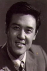 Foto de Shichang Da
