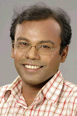picture of actor Fazlur Rahman Babu