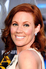 picture of actor Elisa Donovan