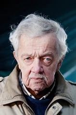 Foto de Rense Westra