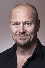 picture of actor Turkka Mastomäki