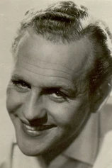 Foto de Franz Marischka