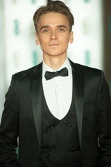 Foto de Joe Sugg