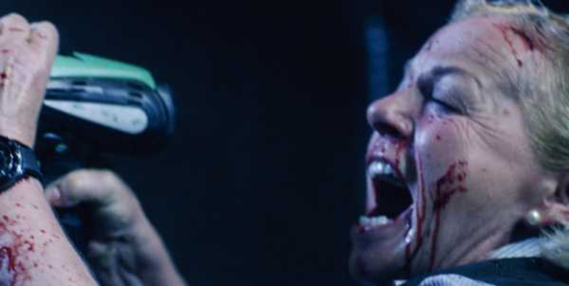 Imagen de The Station