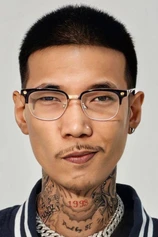 Foto de Piyaphong Vongkumlao