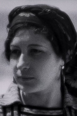 picture of actor Rosa Maria