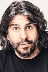 Foto de J.J. Vaquero