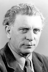 picture of actor Zdenek Stepánek