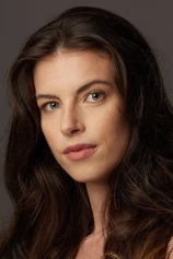 Foto de Paula Sartor