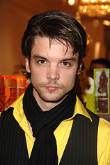 picture of actor Andrew Lee Potts