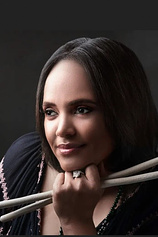 picture of actor Terri Lyne Carrington