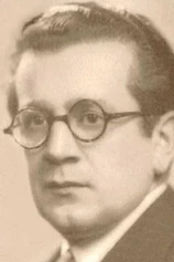 Foto de Carlos Serrano de Osma