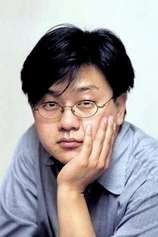 Foto de Chang Youn-hyun