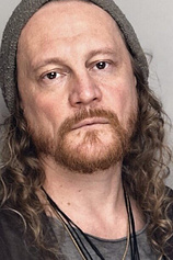 picture of actor Aleksandr Armer