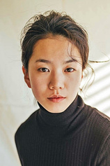 picture of actor Lee Sul