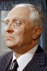 Foto de Tilo von Berlepsch