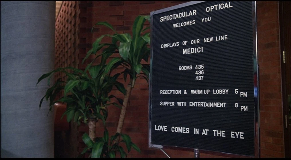 Imagen de Videodrome