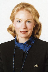 picture of actor Merrie Spaeth