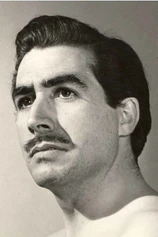 Foto de Luigi Batzella