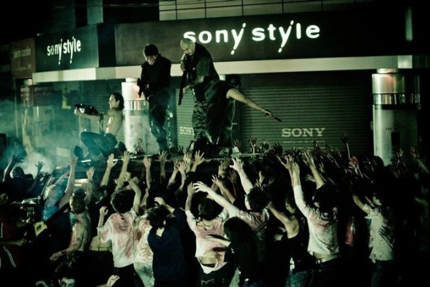 Imagen de zombie-108