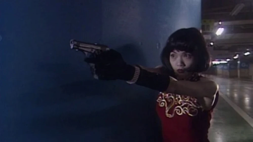 Imagen de zero-woman-2