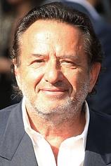 picture of actor Ludi Boeken