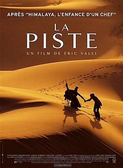Hasta el Fin del Mundo