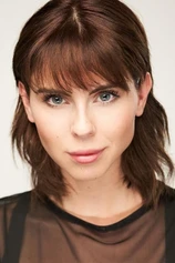 Foto de Brit MacRae
