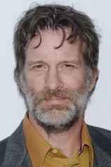 Foto de Thomas Jane
