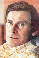 photo of person Wieslaw Golas