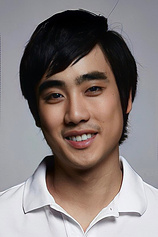Foto de Jiravich Pongpaijit