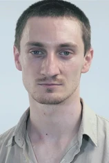 Foto de Bogdan Zamfir