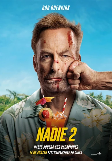 Imagen de nadie-2 (Cartel final)