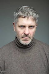 Foto de Andrius Bialobžeskis