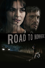 poster of movie Road to Nowhere