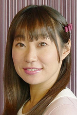 picture of actor Noriko Shitaya