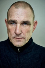 Foto de Vinnie Jones