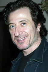 Foto de Federico Castelluccio