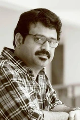Foto de Salim Ahamed