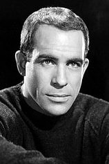 picture of actor Paul Mantee