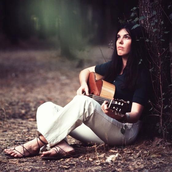 Imagen de cecilia-una-luz-de-manana