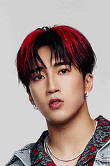 picture of actor Shou Lou