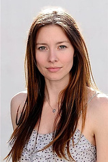 picture of actor Jessica Blackmore