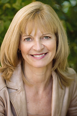 photo of person Lorette Clow