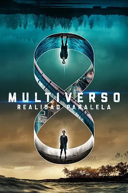 Multiverse