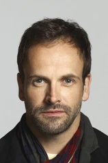 Foto de Jonny Lee Miller